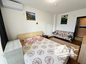 Prodej bytu 3+kk, Sveti Vlas, Bulharsko, 88 m2