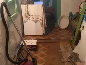 Prodej rodinného domu, Pavel, Bulharsko, 80 m2