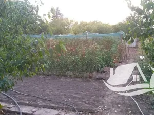Prodej rodinného domu, Pavel, Bulharsko, 80 m2