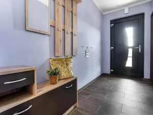 Prodej rodinného domu, Olešnice, 167 m2