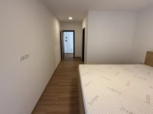 Prodej rodinného domu, Budišov, 180 m2