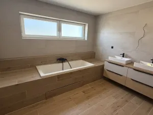 Prodej rodinného domu, Budišov, 180 m2