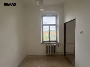 Prodej bytu 3+1, Martínkovice, 71 m2