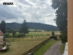Prodej bytu 3+1, Martínkovice, 71 m2