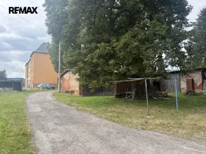 Prodej bytu 3+1, Martínkovice, 71 m2