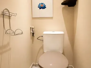 Prodej bytu 3+1, Cheb, Kosmonautů, 66 m2