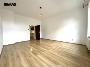 Pronájem bytu 1+1, Olomouc, Edisonova, 35 m2