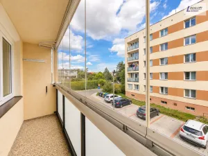 Pronájem bytu 3+1, Příbram - Příbram VII, Jana Drdy, 91 m2