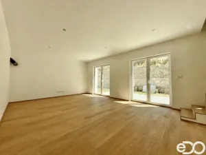 Pronájem bytu 4+1, Slatina, 136 m2