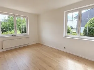 Pronájem rodinného domu, Čtyřkoly, 243 m2