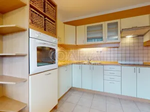Pronájem bytu 2+kk, Hořovice, U Školky, 57 m2