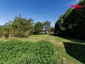 Prodej rodinného domu, Ostrava - Stará Bělá, Proskovická, 150 m2