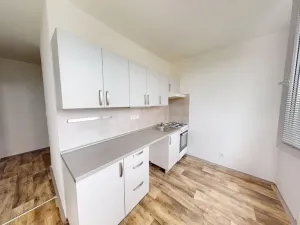 Prodej bytu 2+1, Ostrava - Hrabůvka, Tlapákova, 55 m2