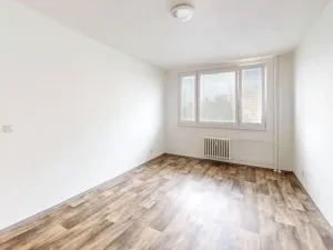 Prodej bytu 2+1, Ostrava - Hrabůvka, Tlapákova, 55 m2