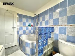 Prodej rodinného domu, Hodkovice nad Mohelkou - Záskalí, 200 m2