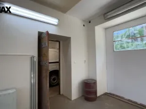 Prodej rodinného domu, Hodkovice nad Mohelkou - Záskalí, 200 m2