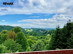 Prodej chalupy, Hodkovice nad Mohelkou - Záskalí, 200 m2