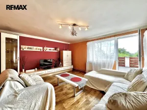 Prodej chalupy, Hodkovice nad Mohelkou - Záskalí, 200 m2