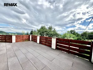 Prodej chalupy, Hodkovice nad Mohelkou - Záskalí, 200 m2