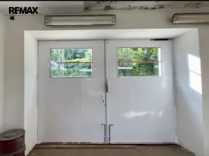 Prodej chalupy, Hodkovice nad Mohelkou - Záskalí, 200 m2
