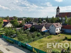 Prodej rodinného domu, Kúty, Slovenská republika, Radlinského námestie, 100 m2
