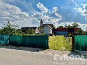 Prodej rodinného domu, Kúty, Slovenská republika, Radlinského námestie, 100 m2