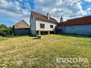 Prodej rodinného domu, Kúty, Slovenská republika, Radlinského námestie, 100 m2