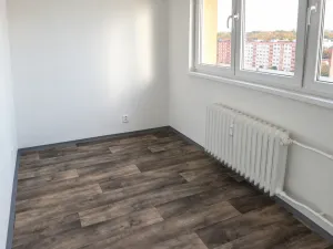 Prodej bytu 2+kk, Ostrava - Hrabůvka, Dr. Martínka, 36 m2