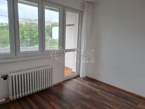 Pronájem bytu 3+1, Praha - Stodůlky, Mládí, 66 m2
