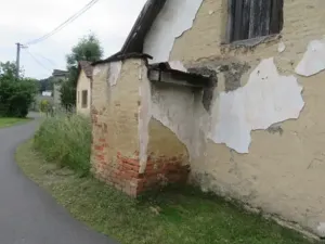 Dražba rodinného domu, Stará Ves nad Ondřejnicí, Mlýnská, 310 m2