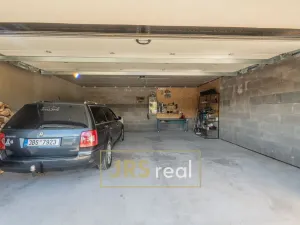 Prodej rodinného domu, Snovídky, 240 m2