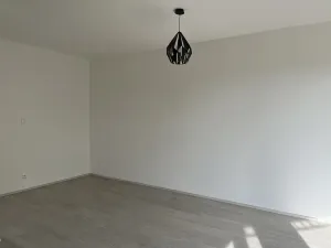 Pronájem bytu 1+kk, Praha - Hlubočepy, Ondrákové, 55 m2
