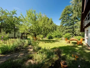 Prodej chaty, Krásné, 80 m2