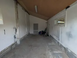 Prodej rodinného domu, Drnovice, 132 m2