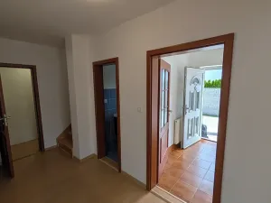 Prodej rodinného domu, Drnovice, 132 m2