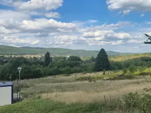Prodej pozemku pro bydlení, Řevnice, Sochorova, 791 m2