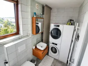 Pronájem rodinného domu, Kutná Hora - Hlouška, Jabloňová, 104 m2