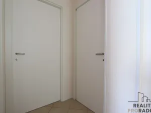 Prodej bytu 3+kk, Via Giovanni Segantini,Villa Rosa,, 71 m2