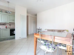 Prodej bytu 3+kk, Villa Rosa,, 71 m2