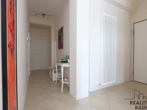 Prodej bytu 3+kk, Villa Rosa,, 71 m2