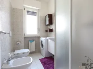 Prodej bytu 3+kk, Villa Rosa,, 71 m2