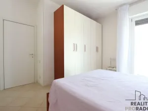Prodej bytu 3+kk, Villa Rosa,, 71 m2