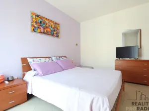 Prodej bytu 3+kk, Villa Rosa,, 71 m2