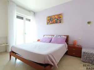 Prodej bytu 3+kk, Villa Rosa,, 71 m2