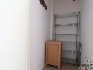 Prodej bytu 3+kk, Villa Rosa,, 71 m2