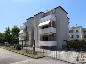 Prodej bytu 3+kk, Villa Rosa,, 71 m2