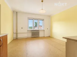 Prodej rodinného domu, Sezimovo Ústí, Vaníčkova, 174 m2