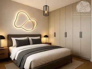 Prodej bytu 2+kk, Praha - Vysočany, Na výběžku, 80 m2
