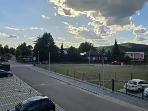 Prodej bytu 4+kk, Dobřichovice, Souběžná, 117 m2