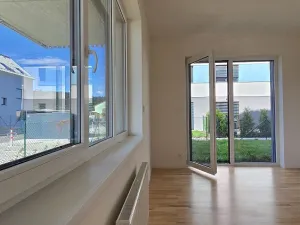 Prodej bytu 4+kk, Dobřichovice, Souběžná, 117 m2